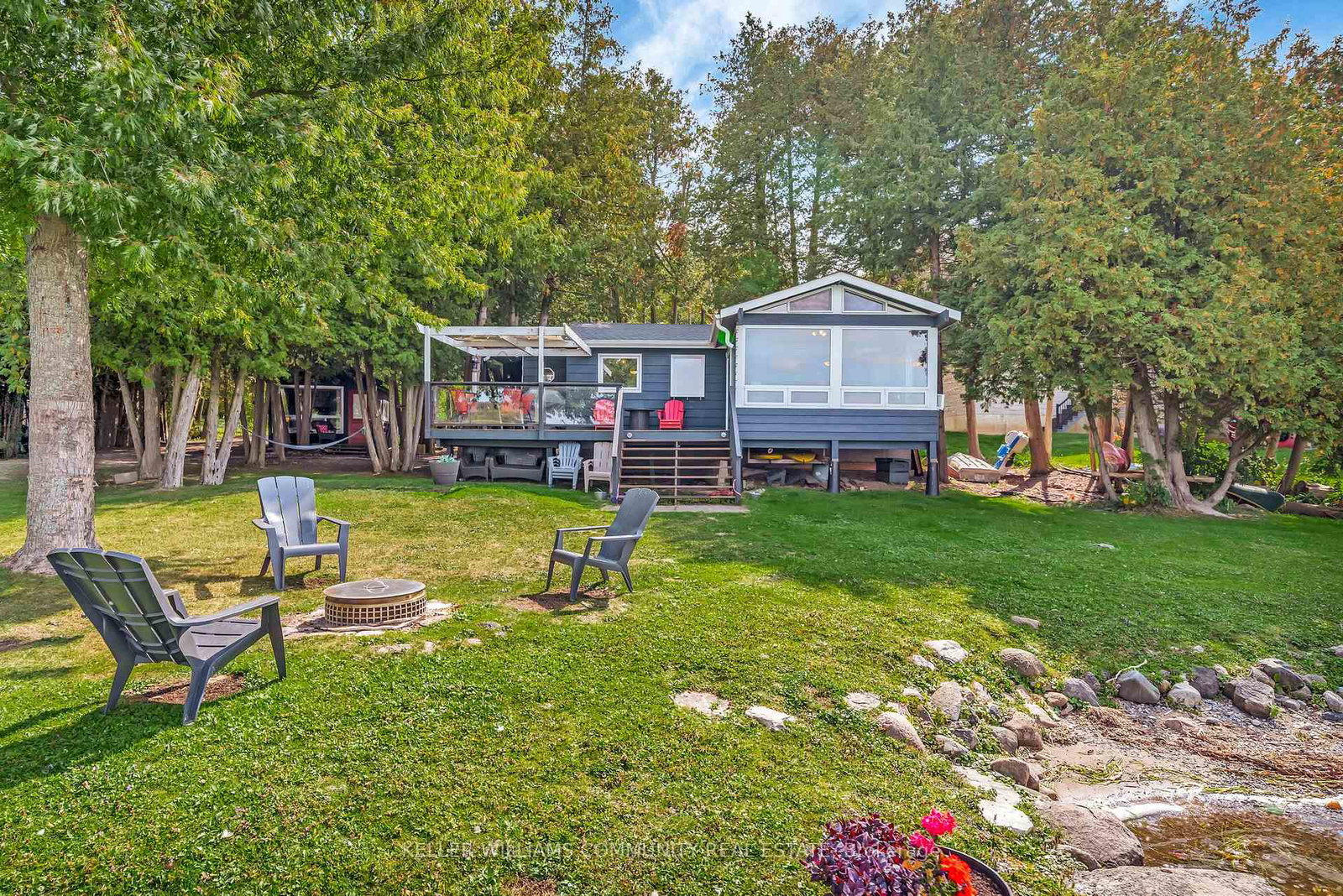62-fleming-bay-road-trent-hills-ontario-x12418383
