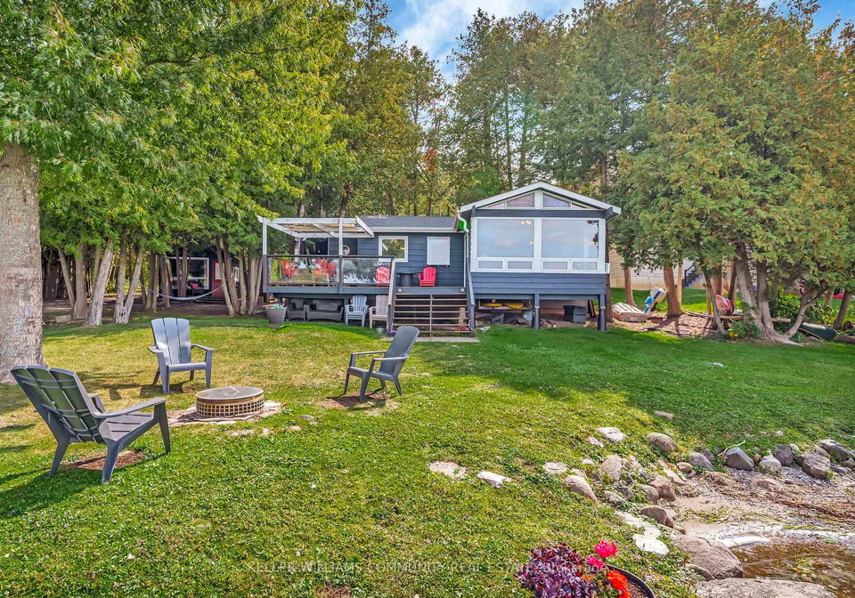 62-fleming-bay-road-trent-hills-ontario-x12418383