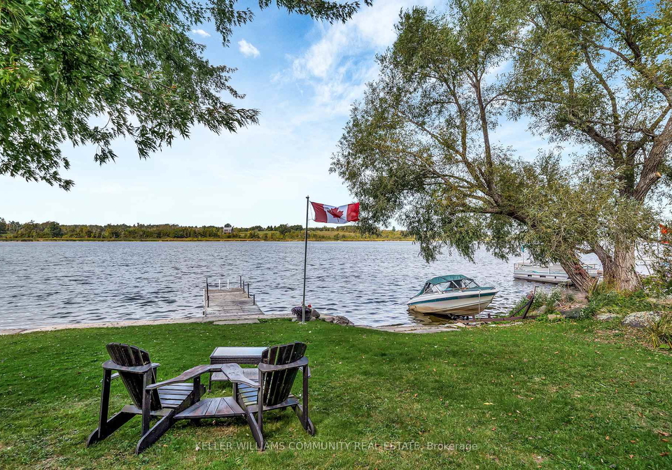 62-fleming-bay-road-trent-hills-ontario-x12418383