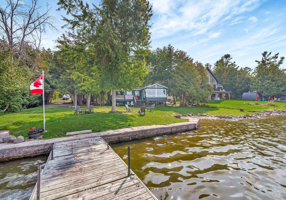 62-fleming-bay-road-trent-hills-ontario-x12418383