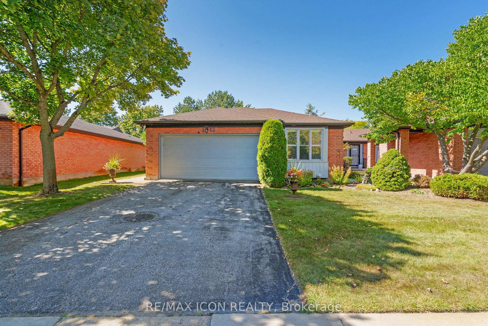 65-fiddlers-green-road-london-north-ontario-x12418394