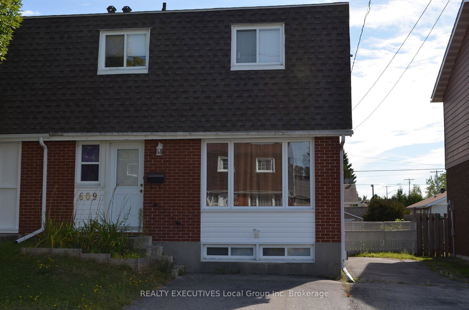 609-dane-avenue-north-bay-ontario-x12418409
