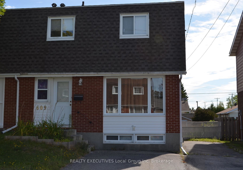 609-dane-avenue-north-bay-ontario-x12418409