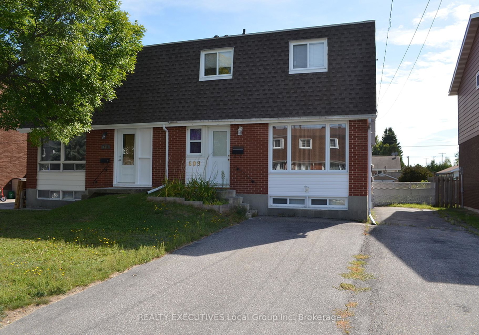 609-dane-avenue-north-bay-ontario-x12418409