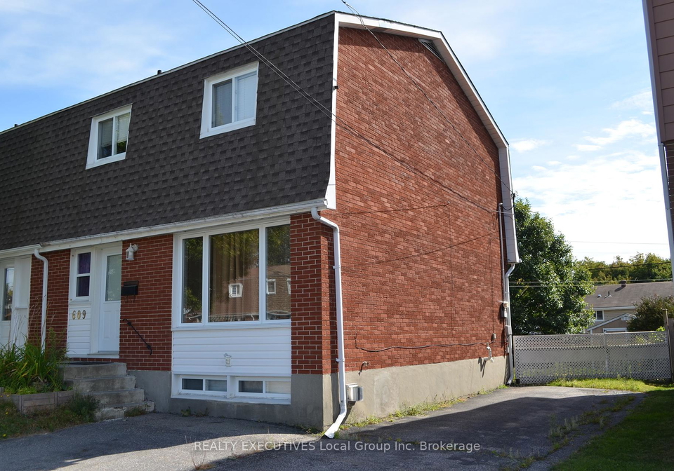 609-dane-avenue-north-bay-ontario-x12418409