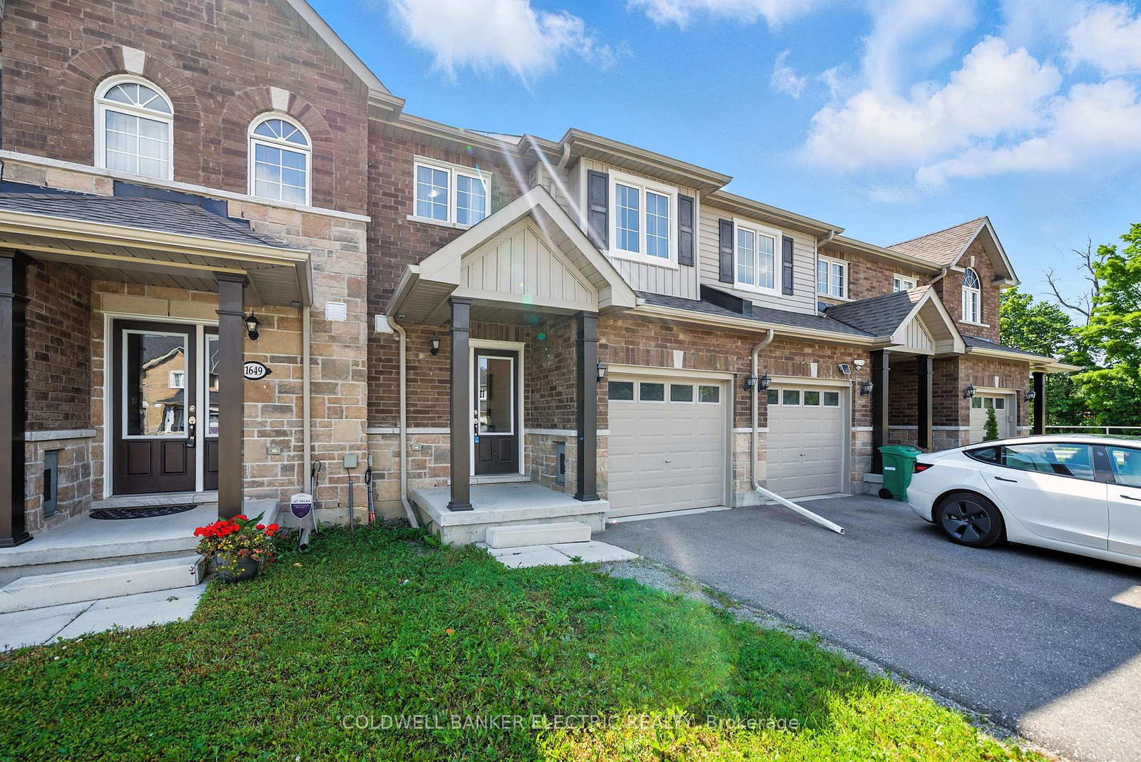 1651-hetherington-drive-peterborough-ontario-x12418411