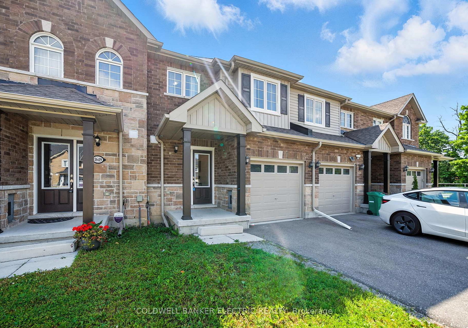 1651-hetherington-drive-peterborough-ontario-x12418411