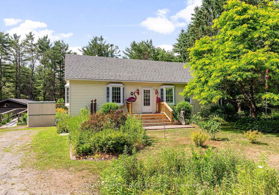 60-burleigh-street-north-kawartha-ontario-x12418413