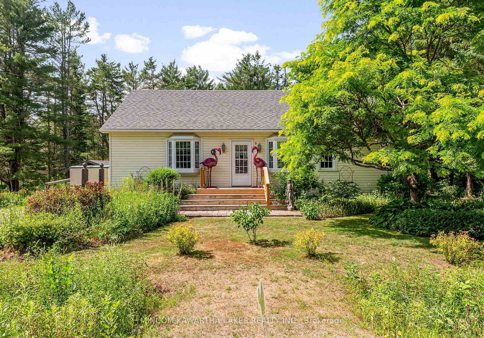 60-burleigh-street-north-kawartha-ontario-x12418413