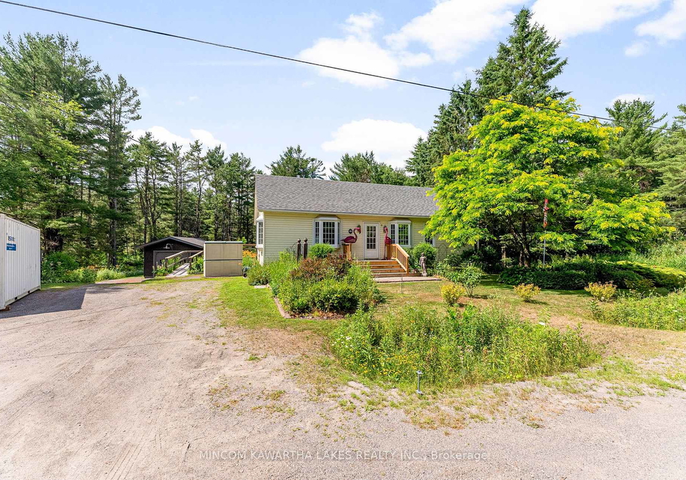 60-burleigh-street-north-kawartha-ontario-x12418413