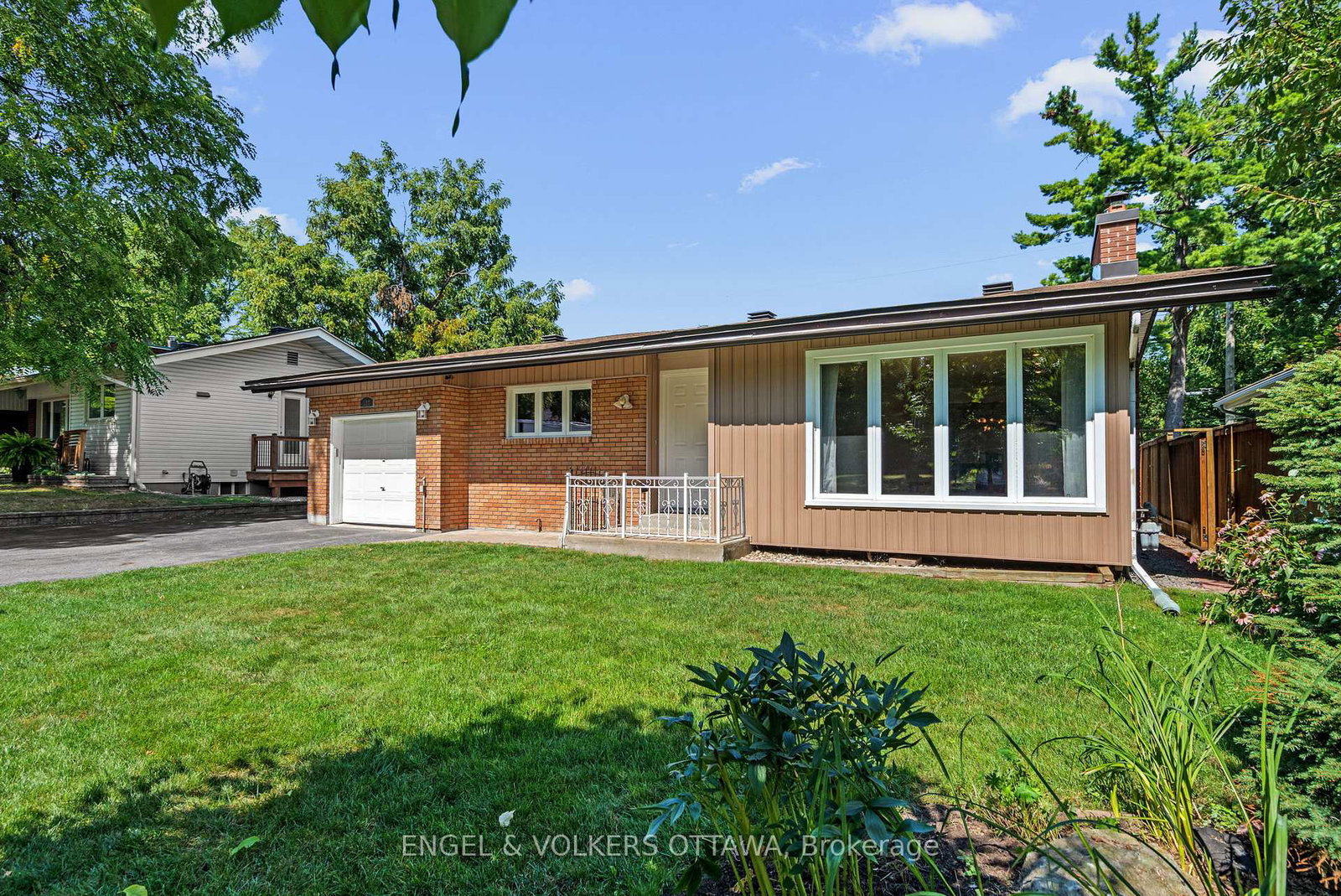 337-mountbatten-avenue-ottawa-ontario-x12418422
