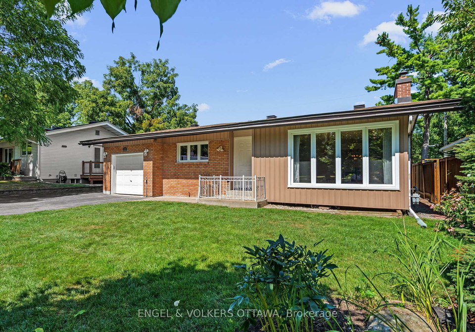337-mountbatten-avenue-ottawa-ontario-x12418422