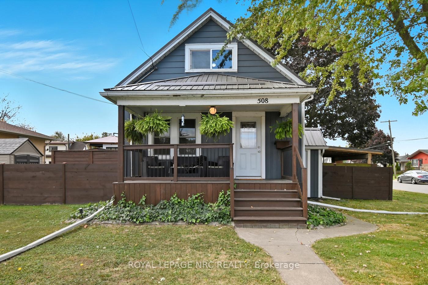 508-main-street-w-port-colborne-ontario-x12418436