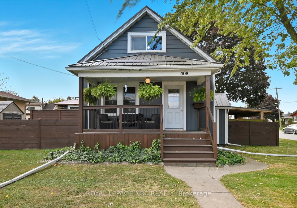 508-main-street-w-port-colborne-ontario-x12418436