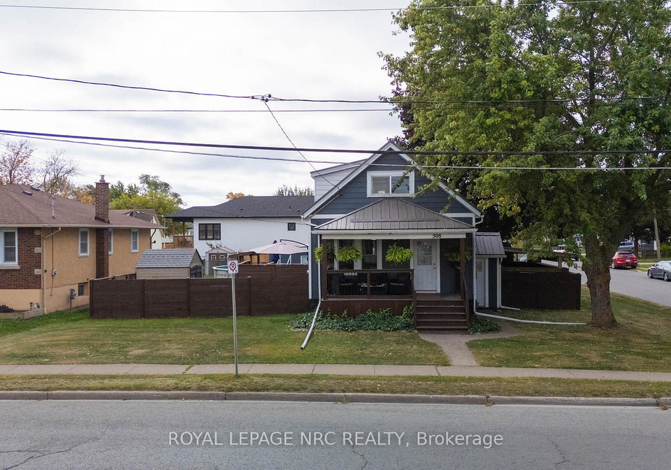 508-main-street-w-port-colborne-ontario-x12418436