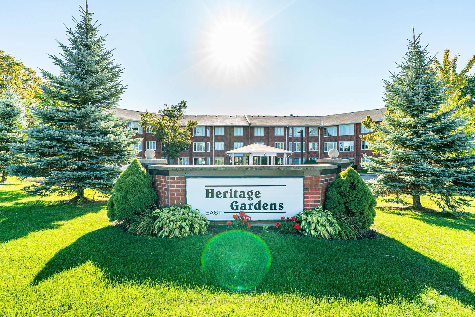 2-heritage-way-kawartha-lakes-ontario-x12418440