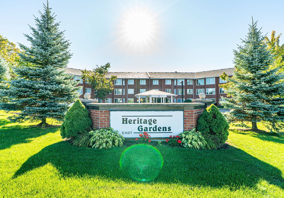 2-heritage-way-kawartha-lakes-ontario-x12418440