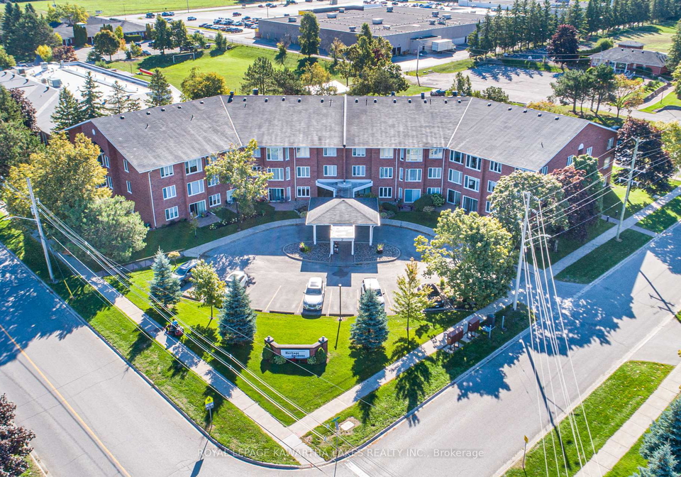 2-heritage-way-kawartha-lakes-ontario-x12418440