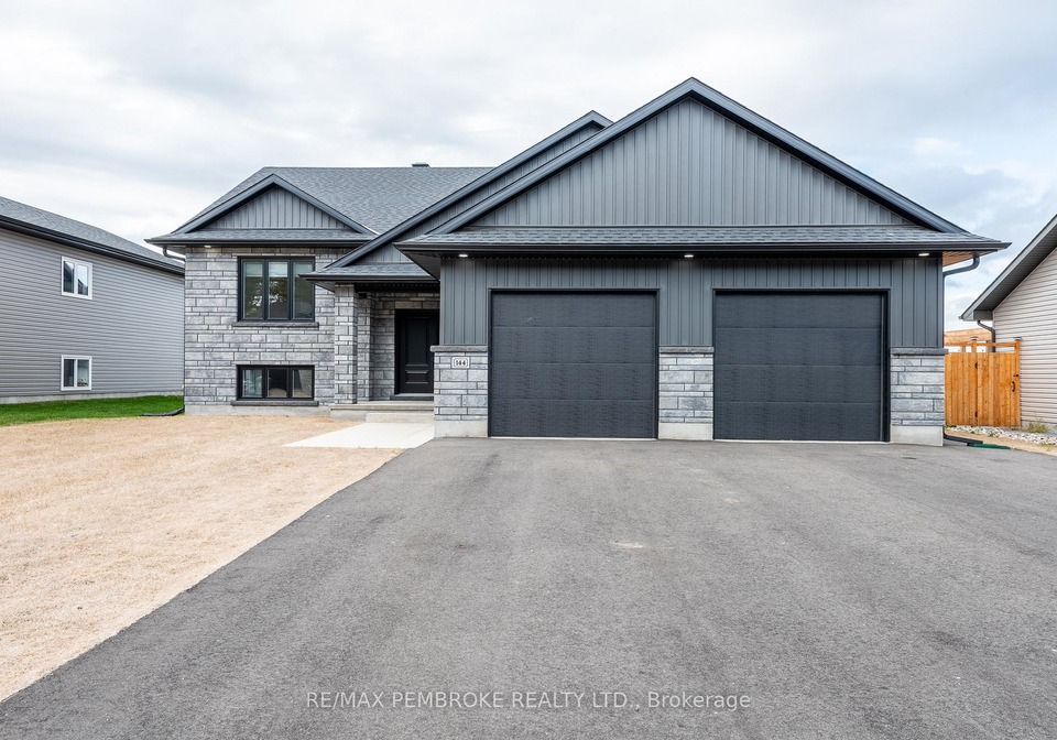 144-chad-street-petawawa-ontario-x12418452