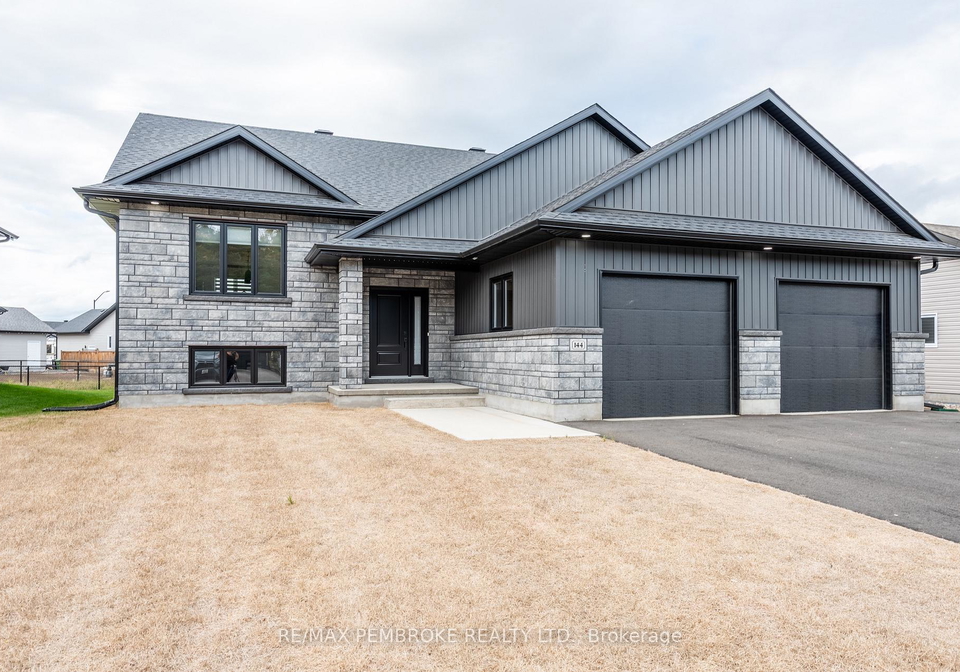 144-chad-street-petawawa-ontario-x12418452