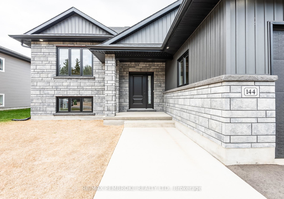 144-chad-street-petawawa-ontario-x12418452