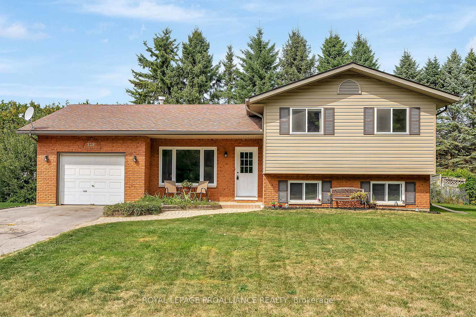 318-raglan-street-brighton-ontario-x12418453