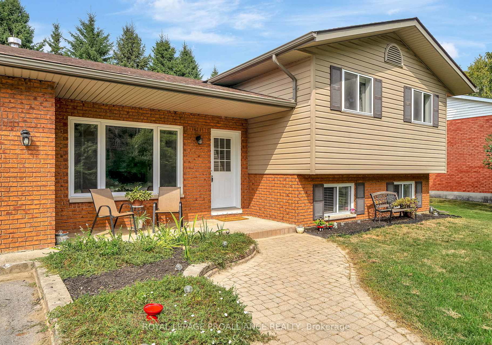 318-raglan-street-brighton-ontario-x12418453