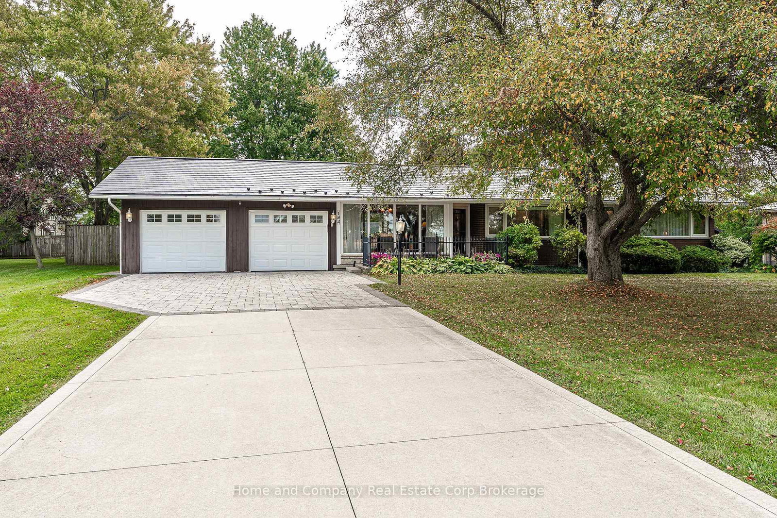 183-oloane-avenue-s-stratford-ontario-x12418456