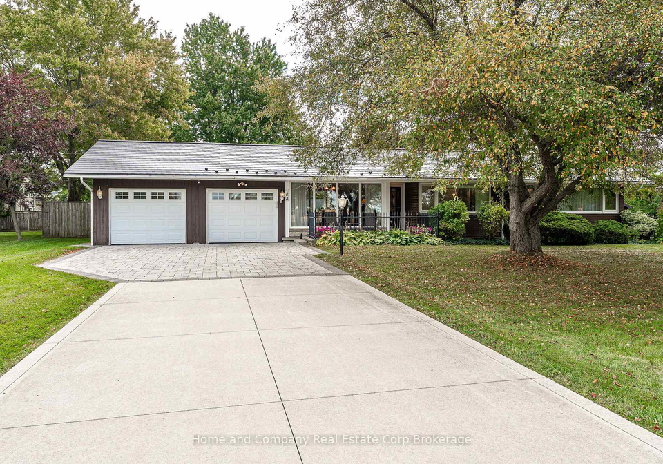 183-oloane-avenue-s-stratford-ontario-x12418456