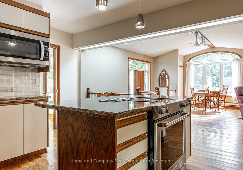 183-oloane-avenue-s-stratford-ontario-x12418456