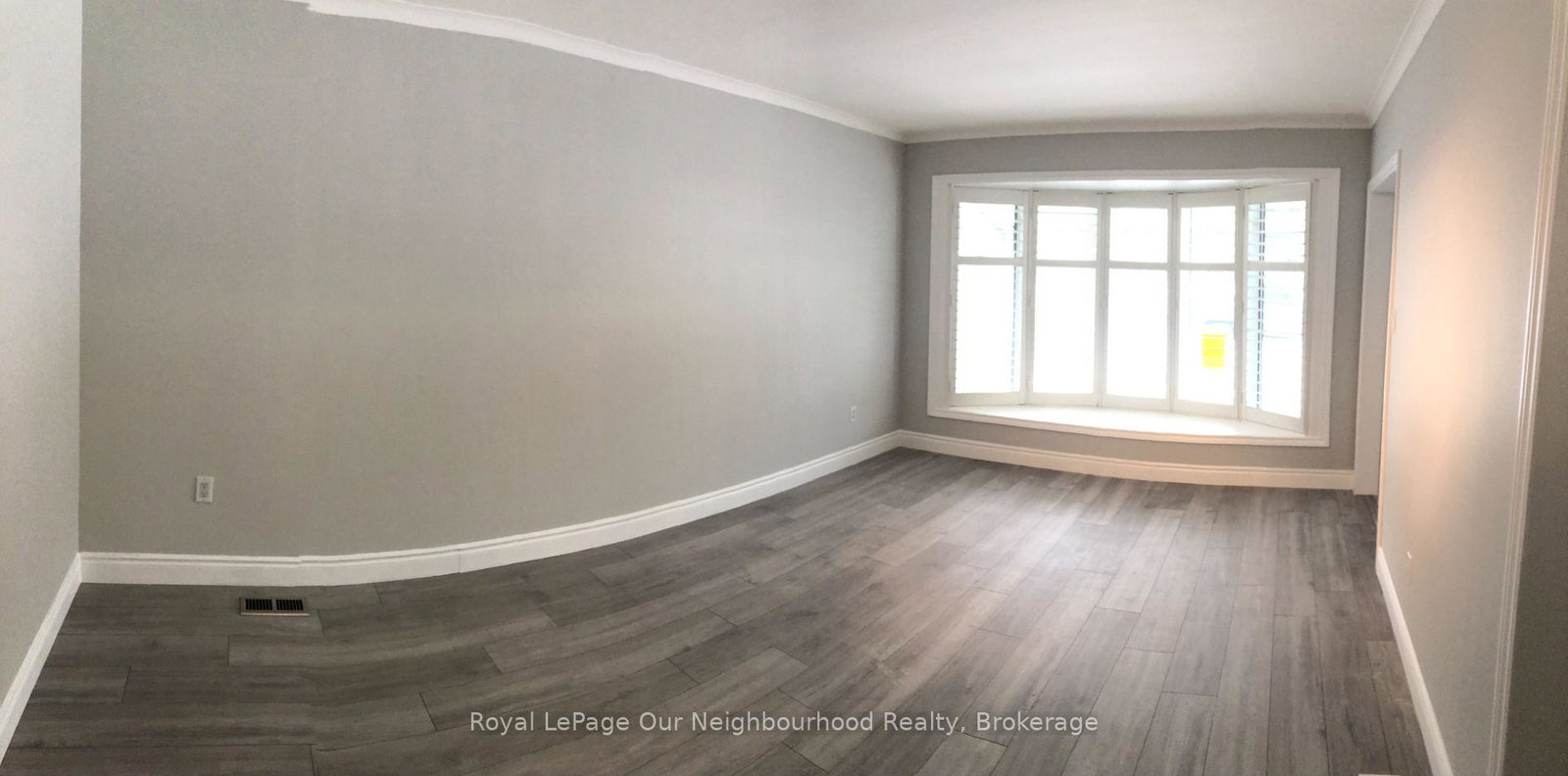 78-south-drive-kitchener-ontario-x12418462