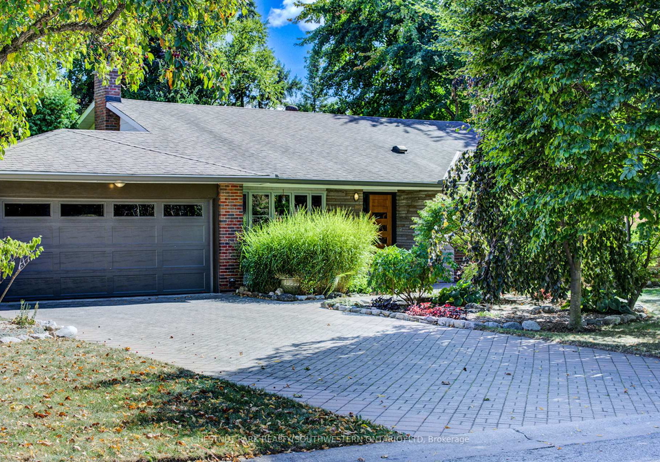 9-monticello-crescent-guelph-ontario-x12418472