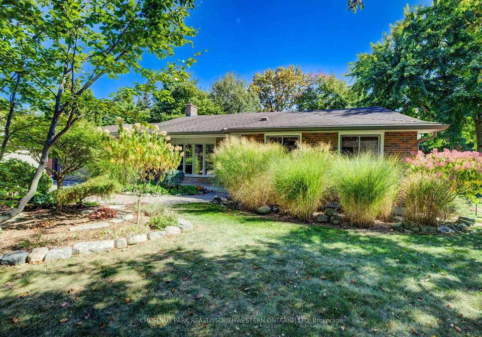 9-monticello-crescent-guelph-ontario-x12418472