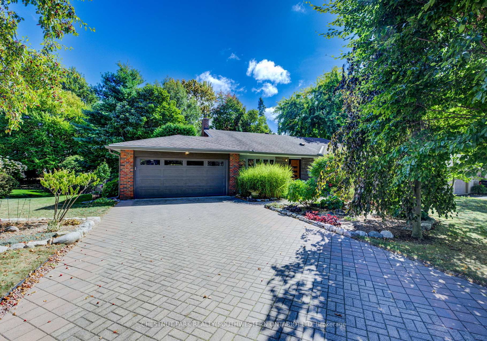 9-monticello-crescent-guelph-ontario-x12418472
