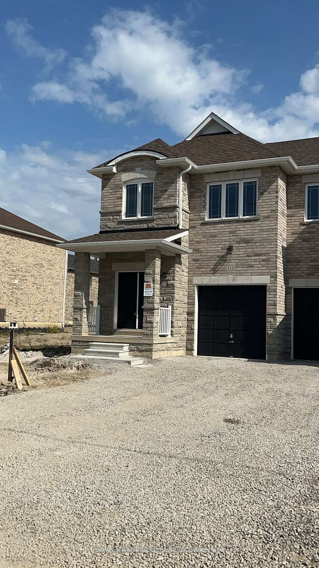 112-baker-street-n-thorold-ontario-x12418477
