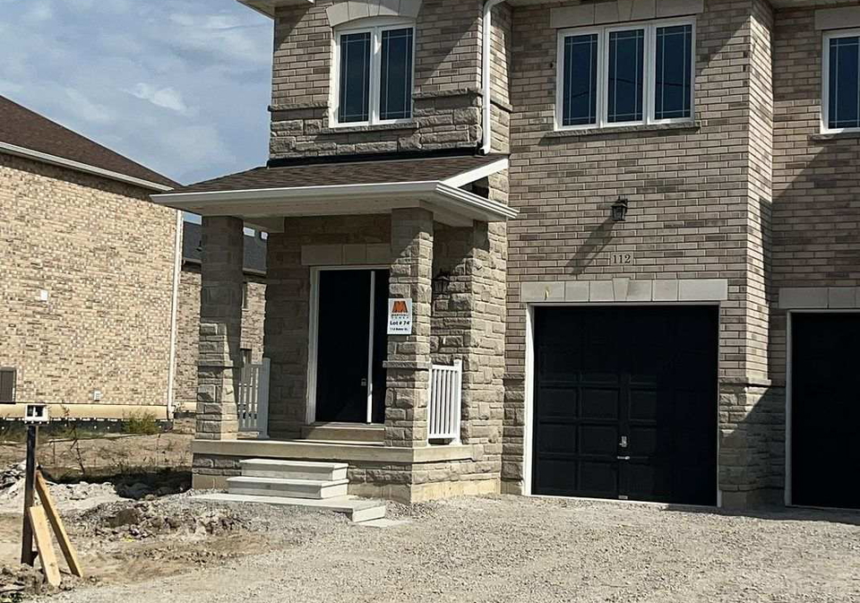 112-baker-street-n-thorold-ontario-x12418477