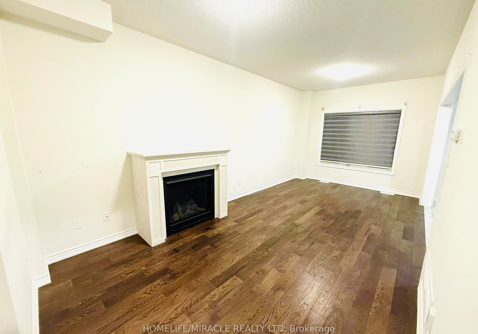112-baker-street-n-thorold-ontario-x12418477