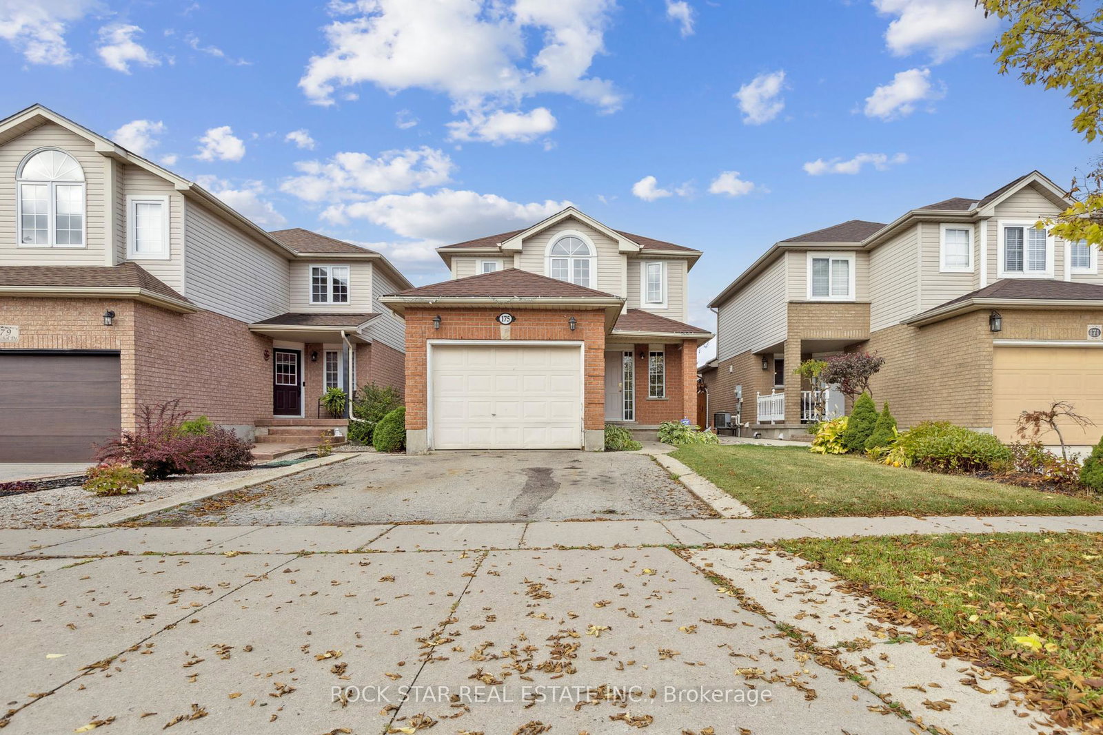 175-mcnichol-drive-cambridge-ontario-x12418484