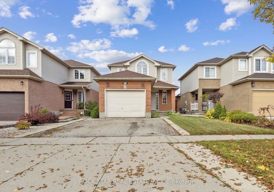 175-mcnichol-drive-cambridge-ontario-x12418484