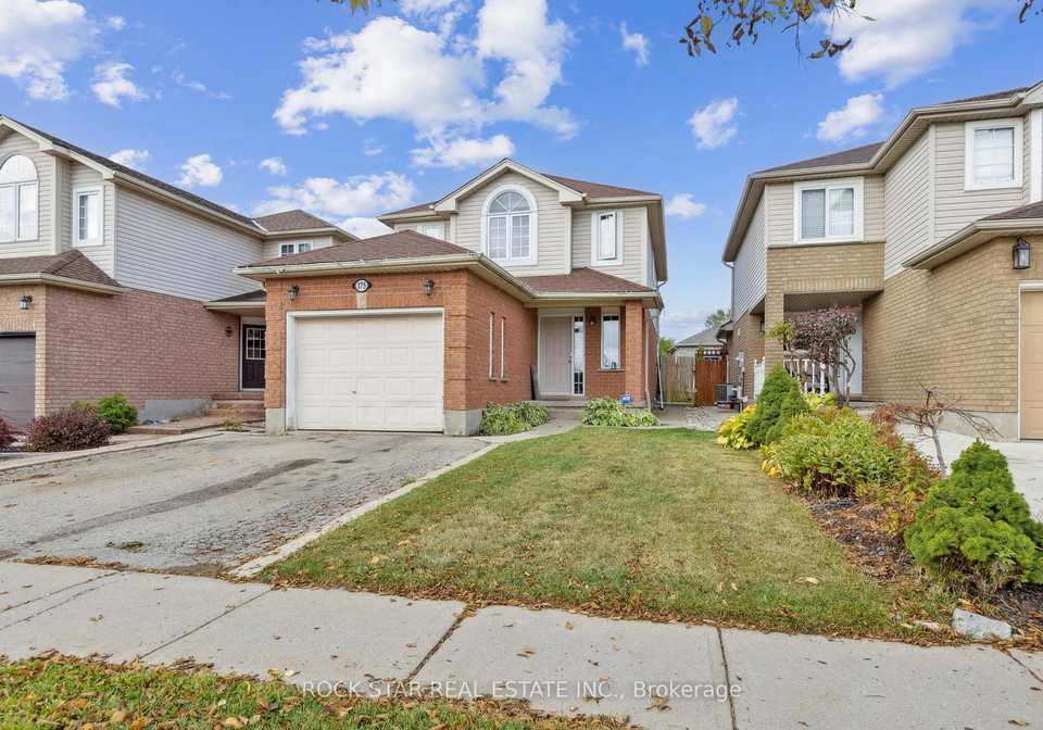 175-mcnichol-drive-cambridge-ontario-x12418484