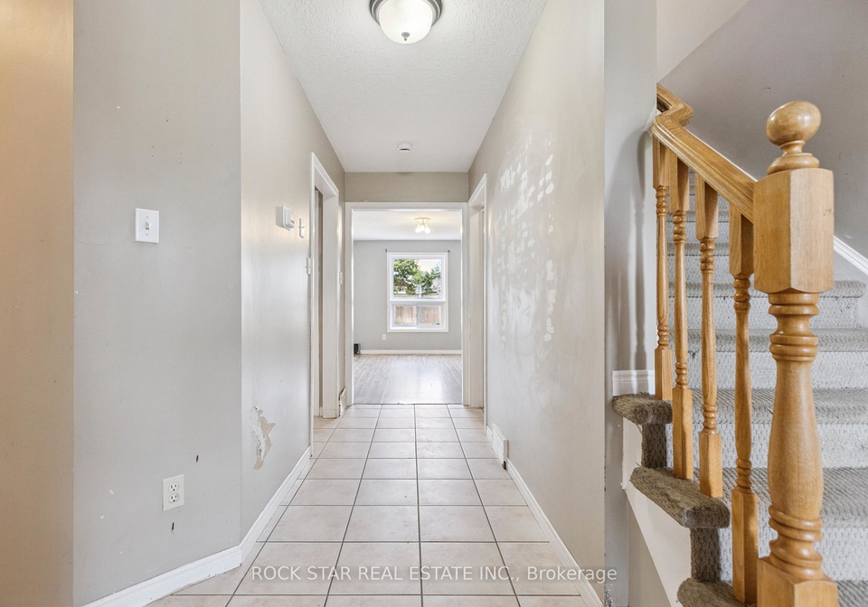 175-mcnichol-drive-cambridge-ontario-x12418484