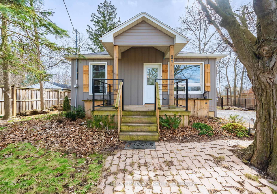 21-renfrew-street-e-haldimand-ontario-x12418494