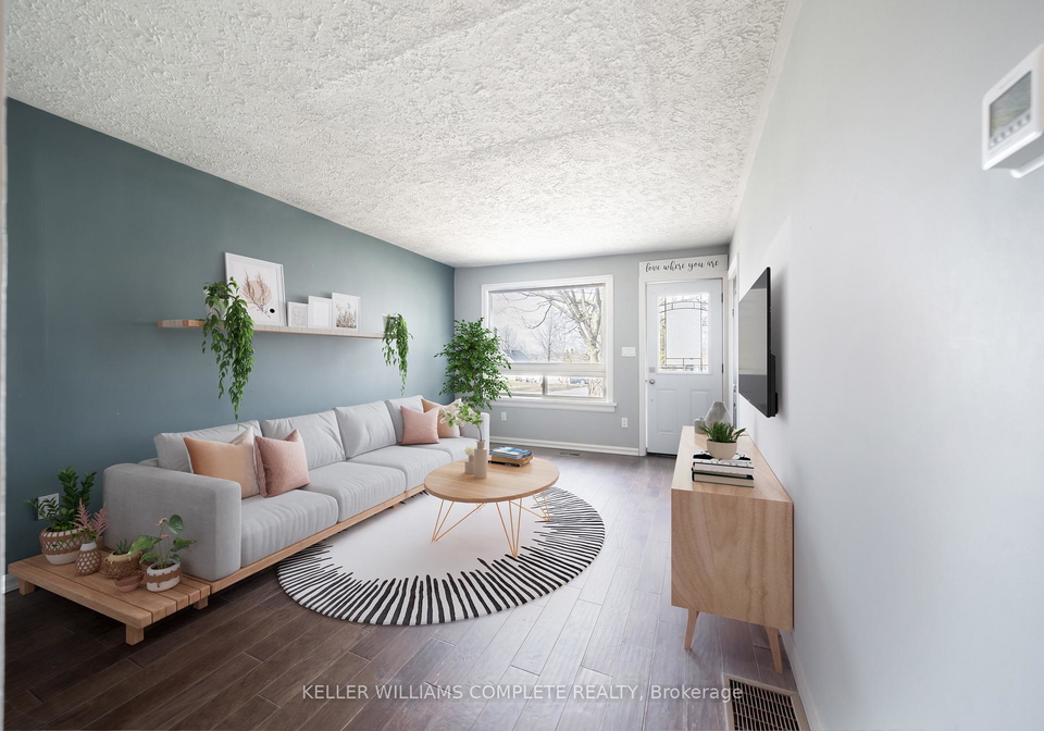 21-renfrew-street-e-haldimand-ontario-x12418494