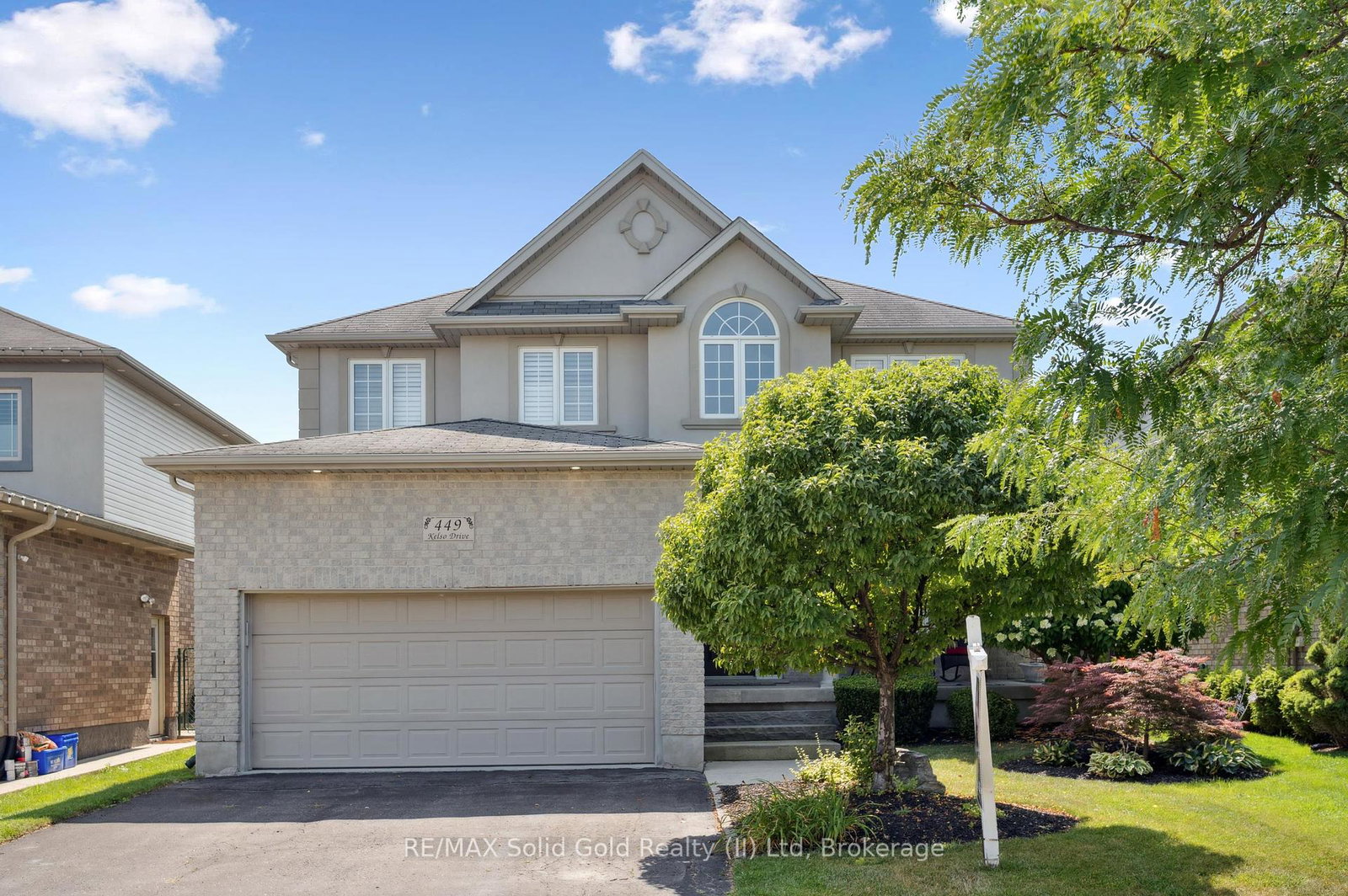 449-kelso-drive-waterloo-ontario-x12418525