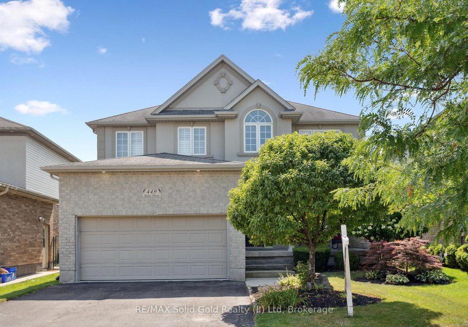 449-kelso-drive-waterloo-ontario-x12418525