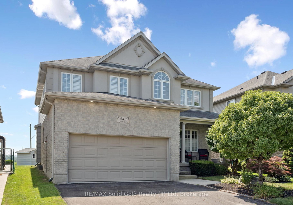 449-kelso-drive-waterloo-ontario-x12418525