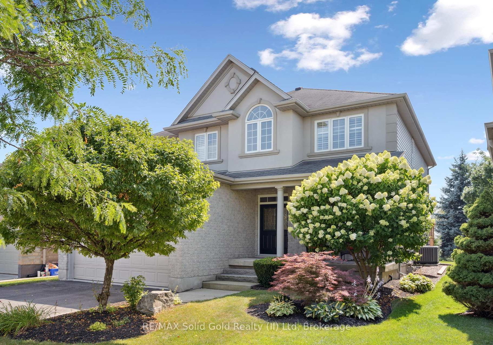 449-kelso-drive-waterloo-ontario-x12418525