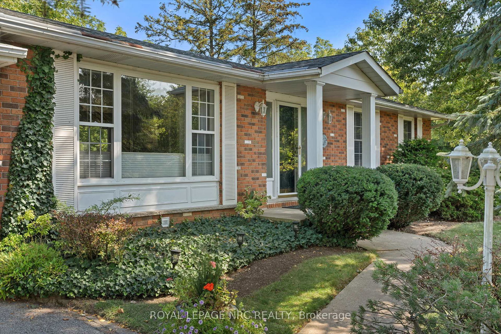 3433-robbins-avenue-lincoln-ontario-x12418556