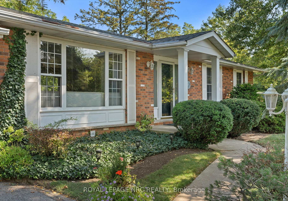 3433-robbins-avenue-lincoln-ontario-x12418556
