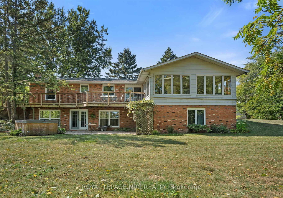 3433-robbins-avenue-lincoln-ontario-x12418556